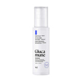 Эссенция для глубокого увлажнения с грибом тремелла VT Cosmetics Glucamune Essence