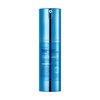VT Cosmetics Hydrop Reedle Shot 700 hL