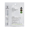 VT Cosmetics Mild Reedle Shot 50 2 Step Mask
