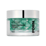 VT Cosmetics PDRN Capsule Cream 100