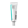 Atkuriamasis kremas su PDRN VT Cosmetics PDRN Cream 100