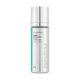 Ампульный мист для сияния кожи VT Cosmetics PDRN Glow Ampoule