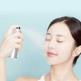 Ампульный мист для сияния кожи VT Cosmetics PDRN Glow Ampoule