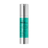 Serumas odos stangrumui VT Cosmetics PDRN Reedle Shot 100