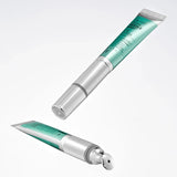 VT Cosmetics PDRN Reedle Shot Eye Lifter