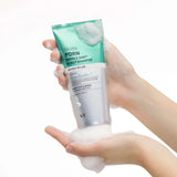 Шампунь против выпадения волос VT Cosmetics PDRN Reedle Shot Scalp Shampoo