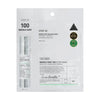 VT Cosmetics Reedle Shot 100 2 Step Mask