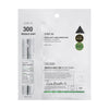 VT Cosmetics Reedle Shot 300 2 Step Mask