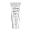 VT Cosmetics Reedle Shot Cleanser