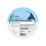 VT Cosmetics Reedle Shot EX Hyaluronic Modeling Pack