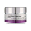 Liftingo kremas su mikroadatėlėmis VT Cosmetics Reedle Shot Lifting Cream