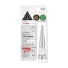 Lūpų plumperis su blizgesiu VT Reedle Shot Lip Plumper Beginner