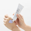 VT Cosmetics Reedle Shot Synergy Repair Cream 700
