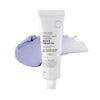 VT Cosmetics Reedle Shot Synergy Repair Cream 700
