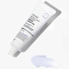 VT Cosmetics Reedle Shot Synergy Repair Cream 700