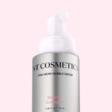 VT Cosmetics Pink Micro Bubble Serum Retinol Collagen