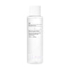 VT Cosmetics TX-Toning Toner