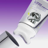 VT Cosmetics V-Mode Gua Sha Cream