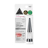 Lūpų plumperis VT Reedle Shot Lip Plumper Expert