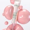 Stangrinamasis kolageno kremas VT Cosmetics Cica Collagen Cream
