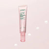 Stangrinamasis kolageno kremas VT Cosmetics Cica Collagen Cream