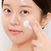 Stangrinamasis kolageno kremas VT Cosmetics Cica Collagen Cream