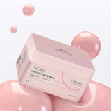 VT Cosmetics Cica Collagen Mask