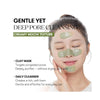 VT Cosmetics Cica Mask Cleanser