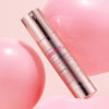 Stangrinantis serumas VT Cosmetics Collagen Reedle Shot 300
