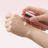 Stangrinantis serumas VT Cosmetics Collagen Reedle Shot 300