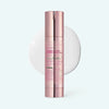 Stangrinantis serumas VT Cosmetics Collagen Reedle Shot 300