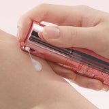 Ночная сыворотка с микроиглами и коллагеном VT Cosmetics Collagen Reedle Shot 700