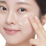 Матирующий гель-крем VT Cosmetics Garlic AC Reedle Shot Gel Cream