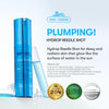 VT Cosmetics Hydrop Reedle Shot 100 HL