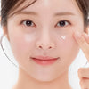 VT Cosmetics Hydrop Reedle Shot 300 HL