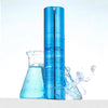 VT Cosmetics Hydrop Reedle Shot 300 HL