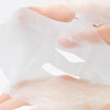 Drėkinamoji dviejų etapų kaukė su mikroadatomis VT Cosmetics Hydrop Reedle Shot 700hL 2-Step Mask