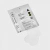 VT Cosmetics Mild Reedle Shot 50 2 Step Mask