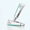 Atkuriamasis kremas su PDRN VT Cosmetics PDRN Cream 100
