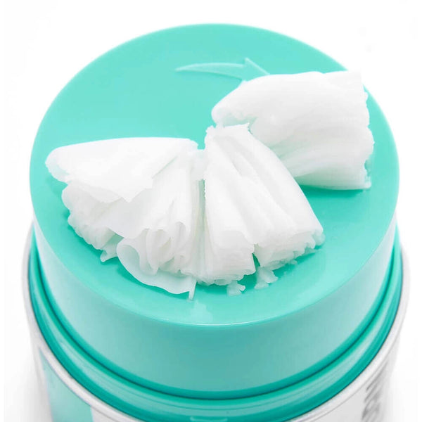 VT Cosmetics PDRN Grinding Cleansing Balm