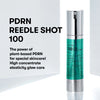 Serumas odos stangrumui VT Cosmetics PDRN Reedle Shot 100