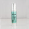 Serumas odos stangrumui VT Cosmetics PDRN Reedle Shot 100