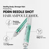 VT Cosmetics PDRN Reedle Shot Hair Ampoule 100dL
