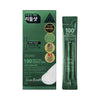 VT Cosmetics Pro Cica Reedle Shot 100