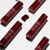 Stangrinantis serumas su Cica Reedle™ ir Dragon Blood VT Cosmetics Red Booster Reedle Shot 100