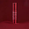Stangrinantis serumas su Cica Reedle™ ir Dragon Blood VT Cosmetics Red Booster Reedle Shot 100