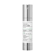 Serums-būsteris ar mikroadatām VT Cosmetics Reedle Shot 100