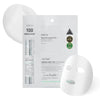 VT Cosmetics Reedle Shot 100 2 Step Mask