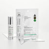 VT Cosmetics Reedle Shot 300 2 Step Mask
