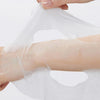 VT Cosmetics Reedle Shot 300 2 Step Mask